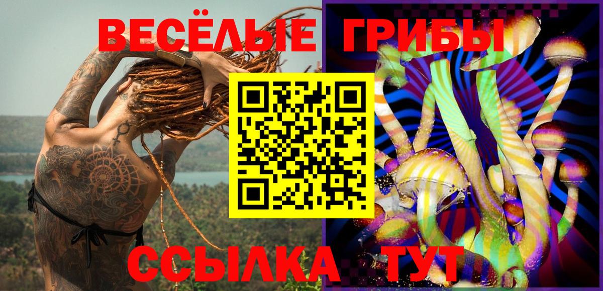Фурманов  Галлюциногенные грибы ЛСД  Галлюциногенные грибы GOLDEN TEACHER  Вход с VPN 